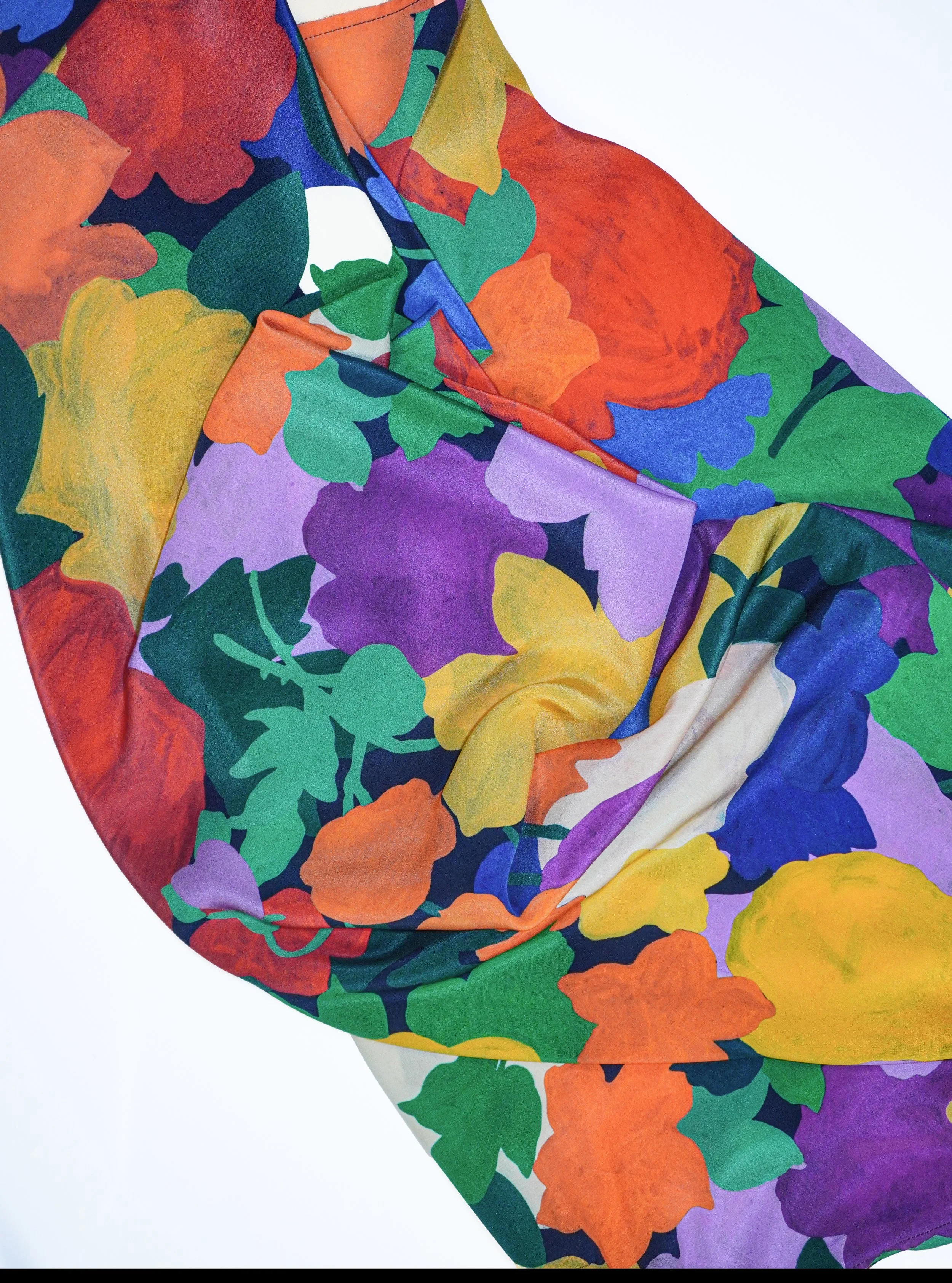 sopraveste 4 copy.jpg