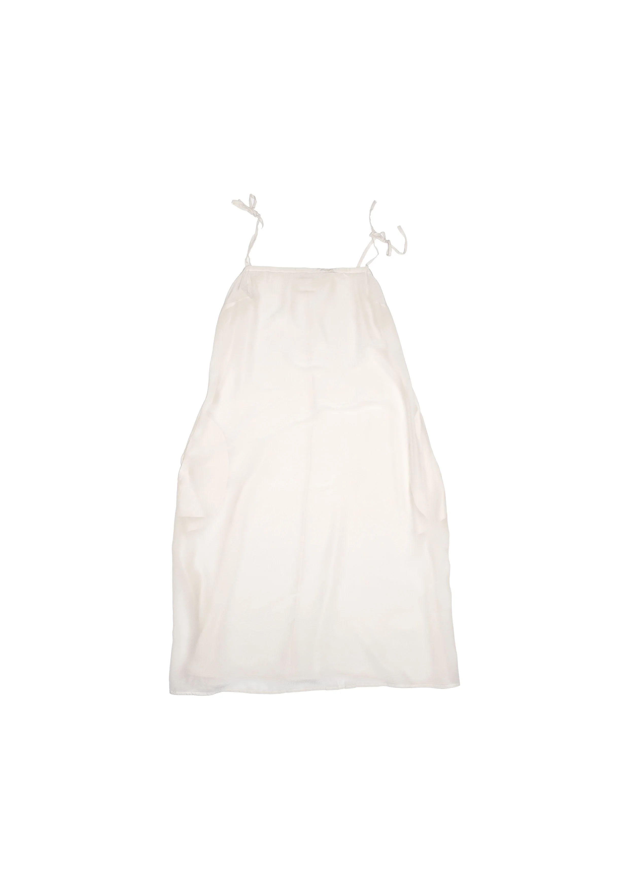 Sopraveste Dress