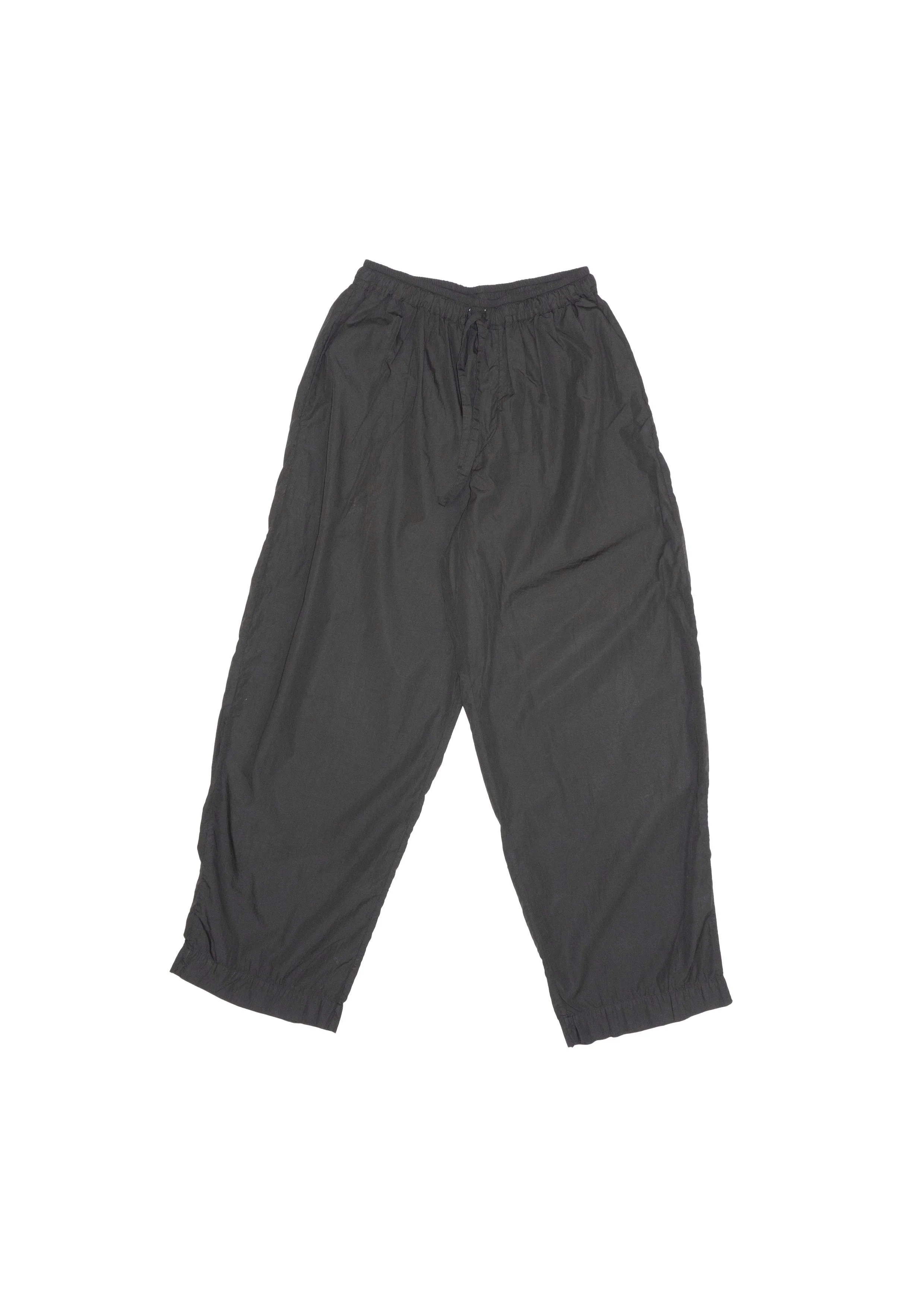 Quarto Pants