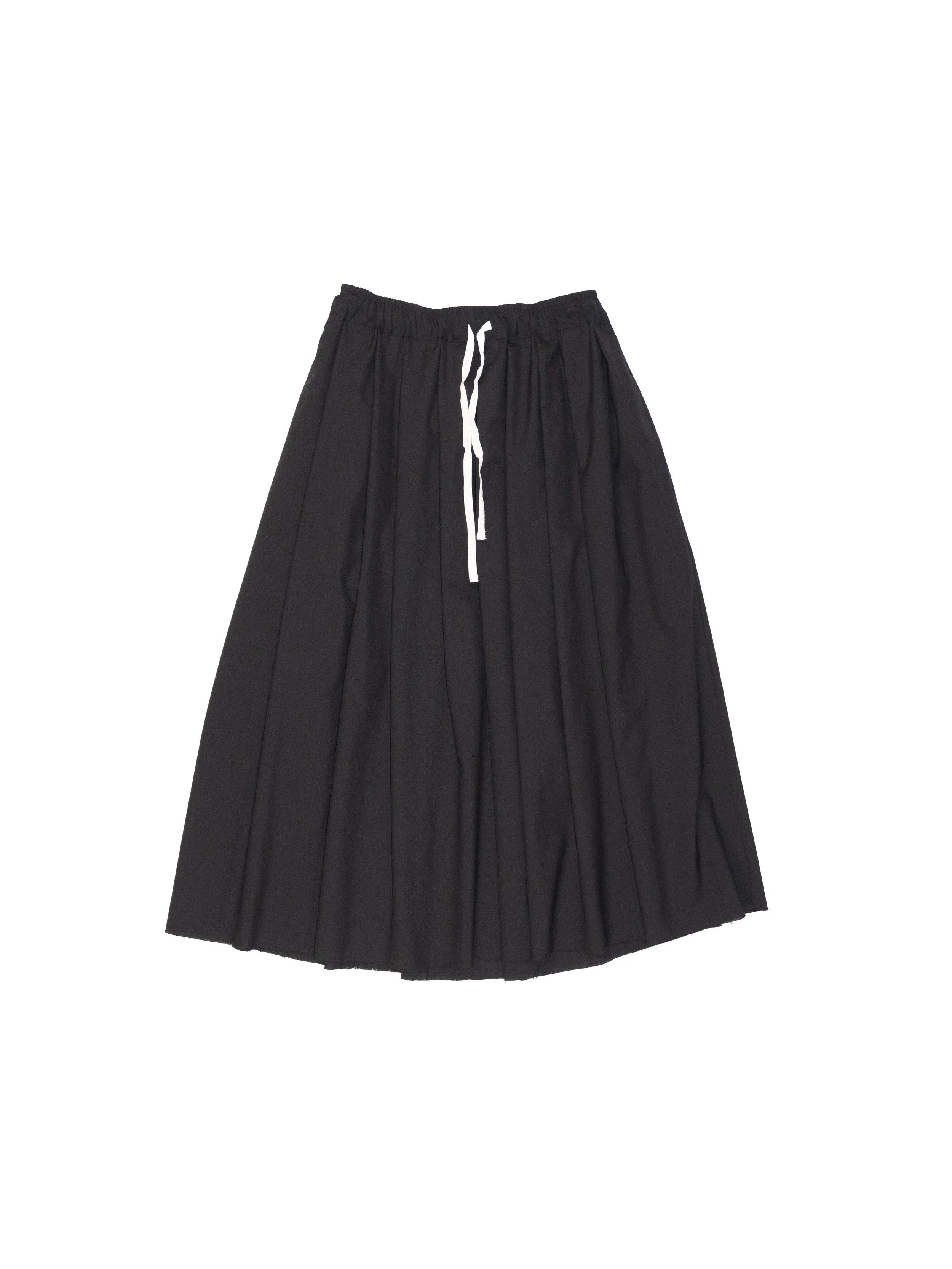 Gelsa Skirt