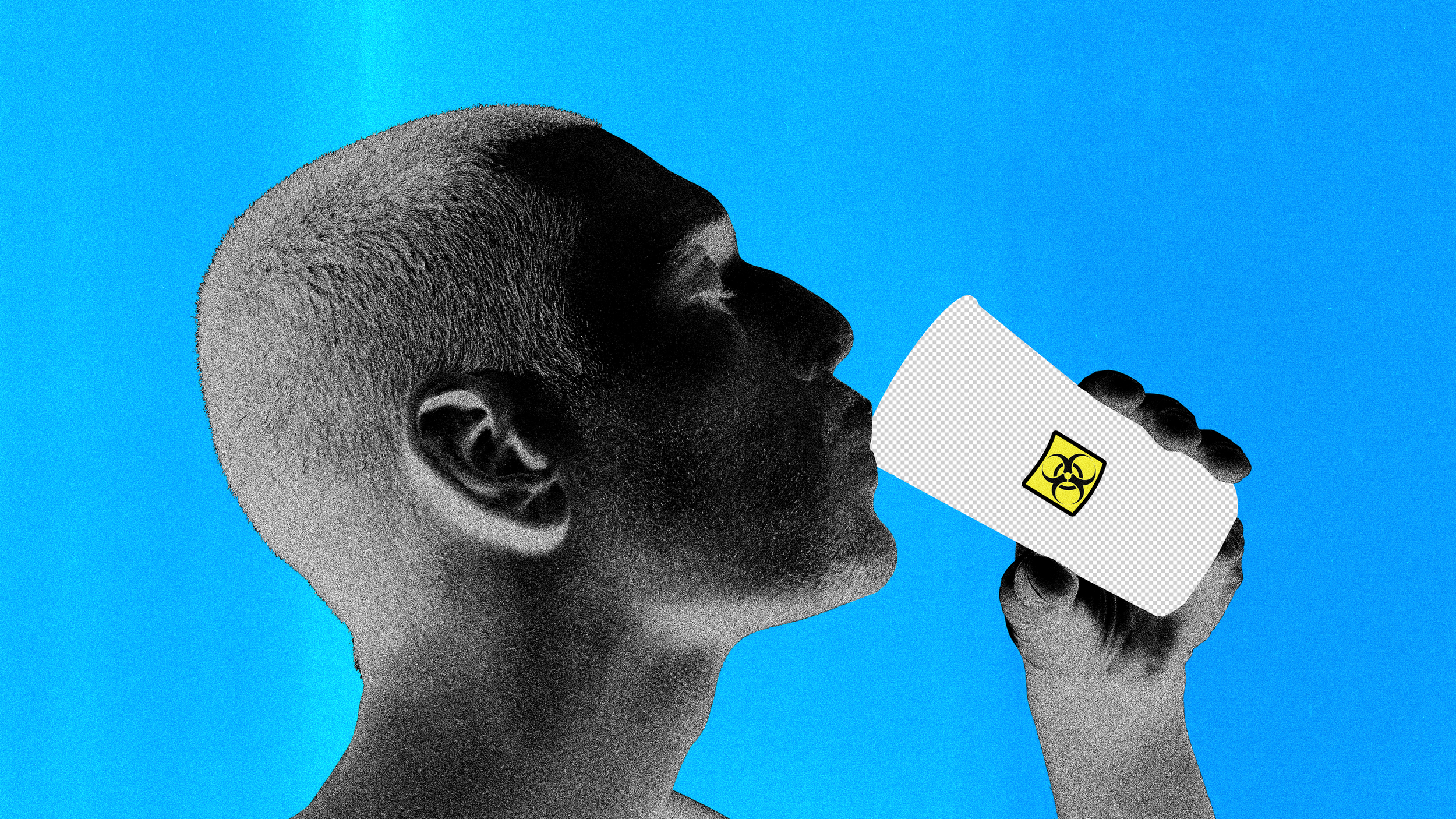 The Hidden Racial Inequities of Access to Water in America