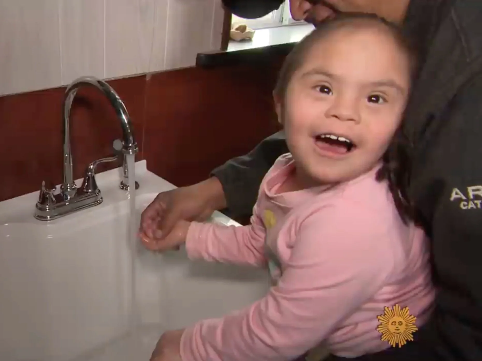 Americans without Water