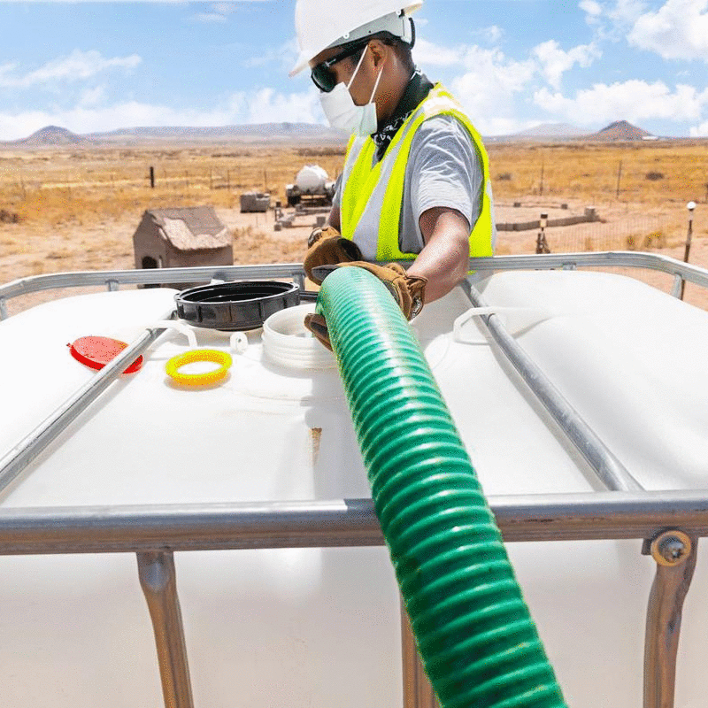 How to win friends and influence people.