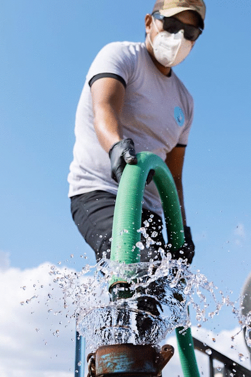 2020 Red Bull Heroes.