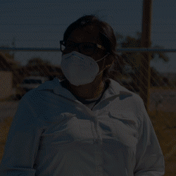 Protecting our commitment.