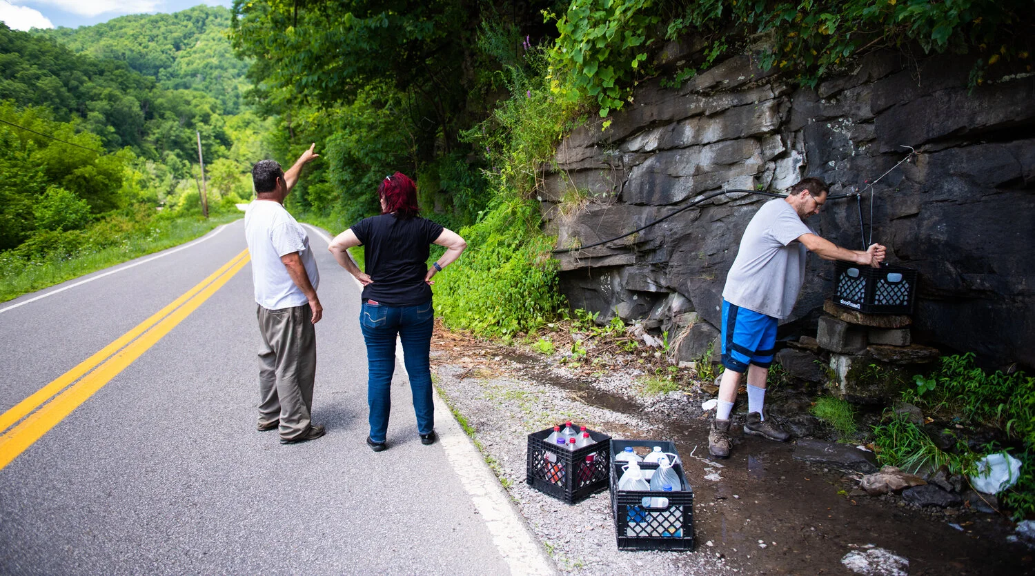 Close the Gap Header.jpg