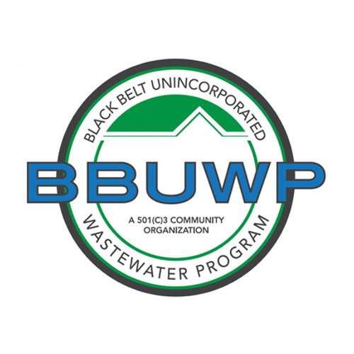 BUWP logo.jpg