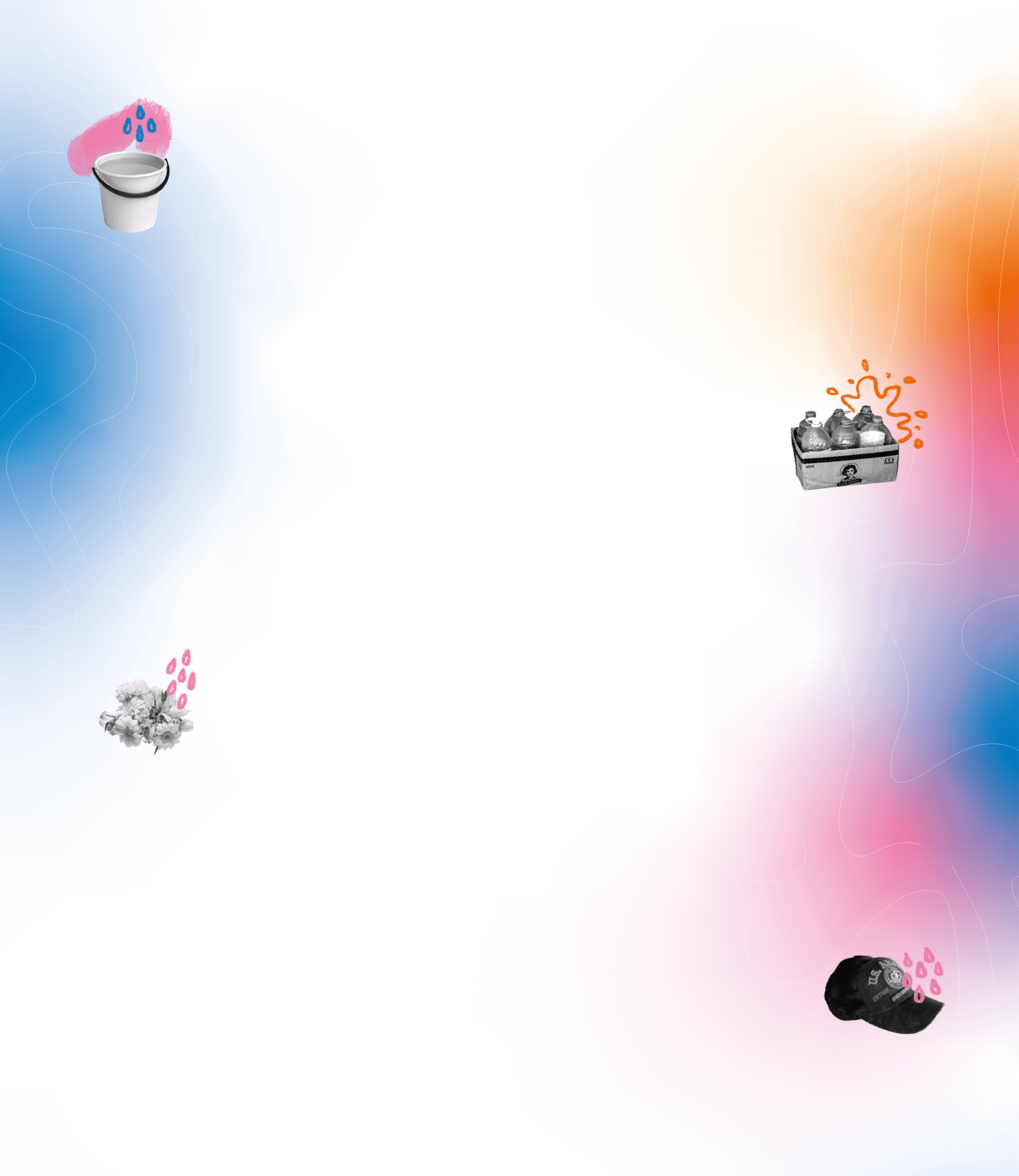 path-forward-bg.png