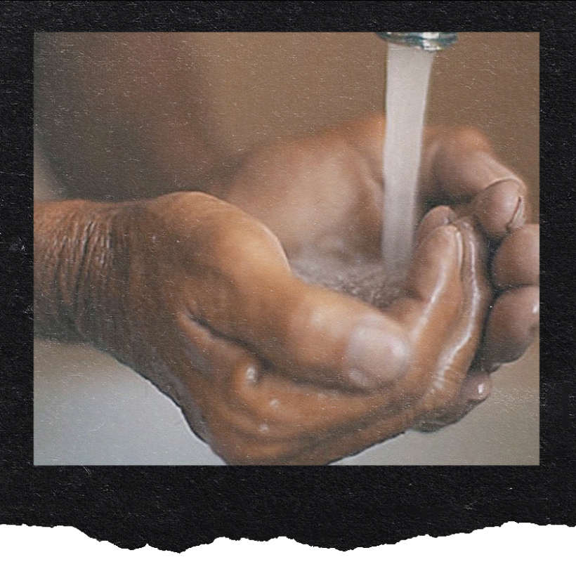 The Water is Life Fund