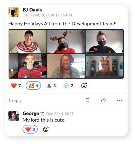 digdeep-slack-messages-10.png