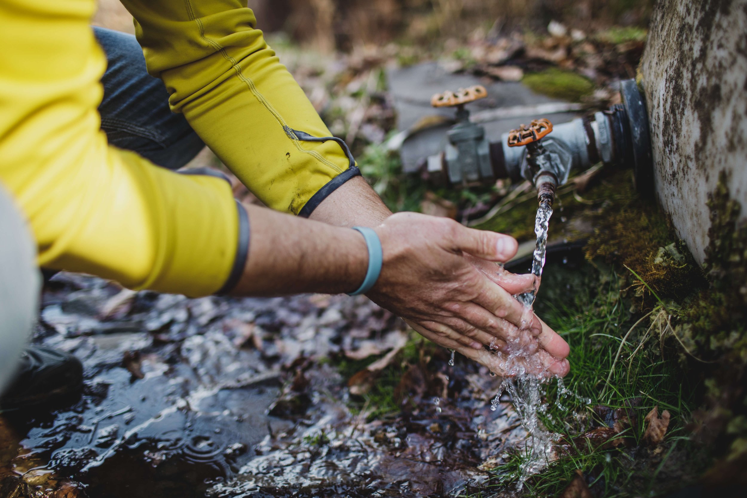 DigDeep's Appalachia Water Project 31 (1).jpg
