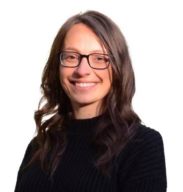 Michaela Ruppert