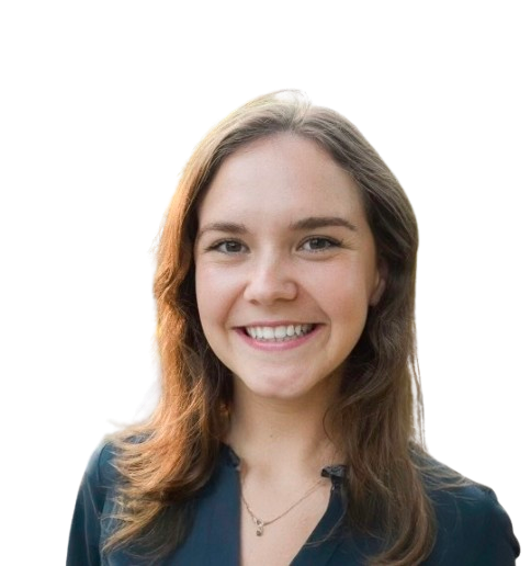 Annie Masterson