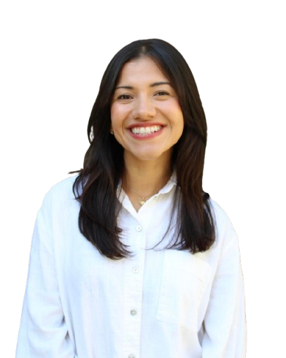 Sylvia Balcaceres