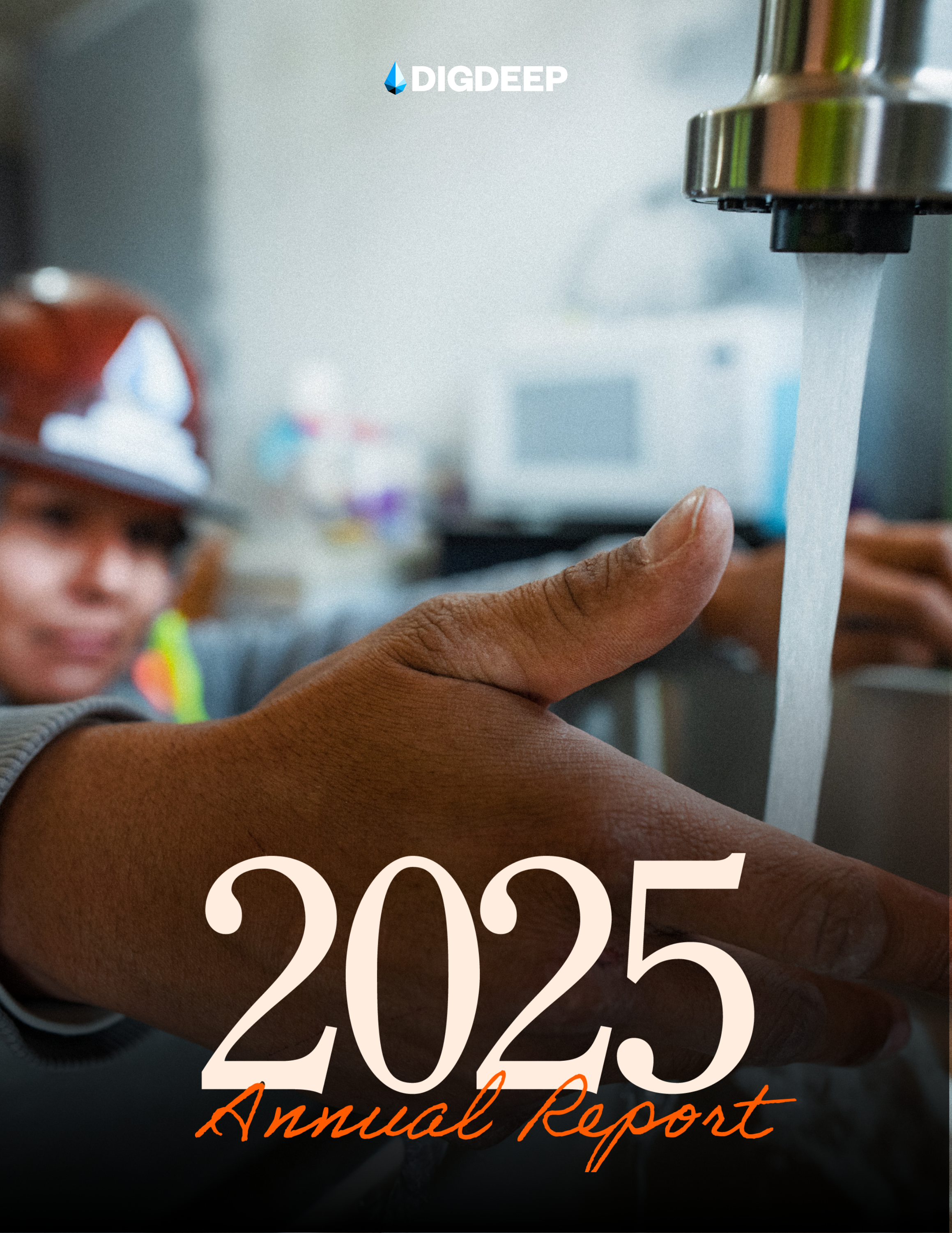 2025 Annual Report