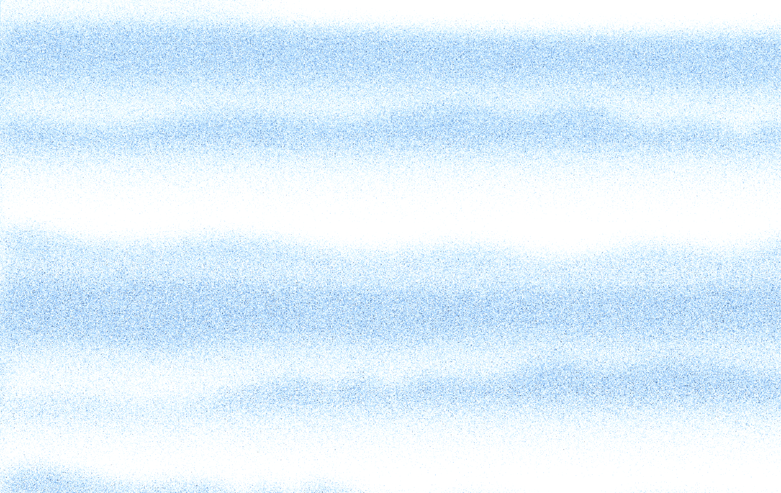 BlueGradient.png