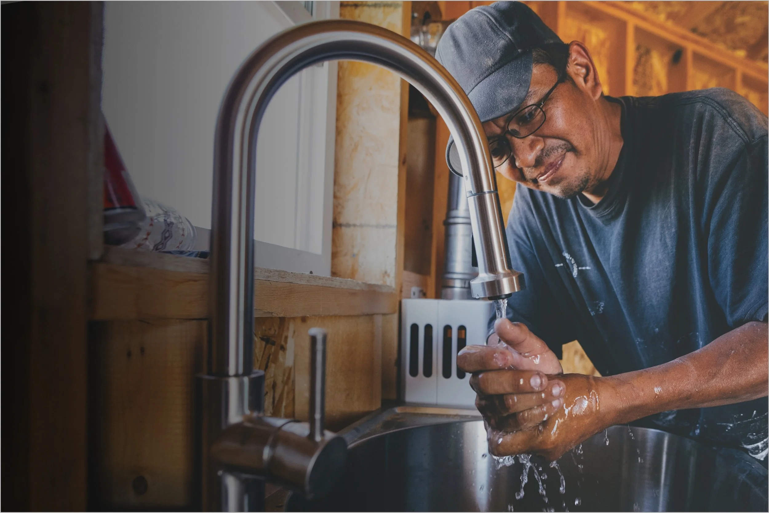 dd-gt-homehero (1).jpg