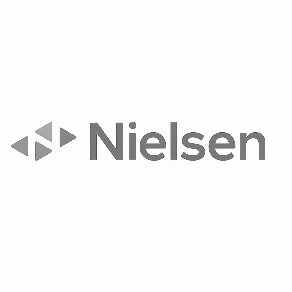 nielsen.png