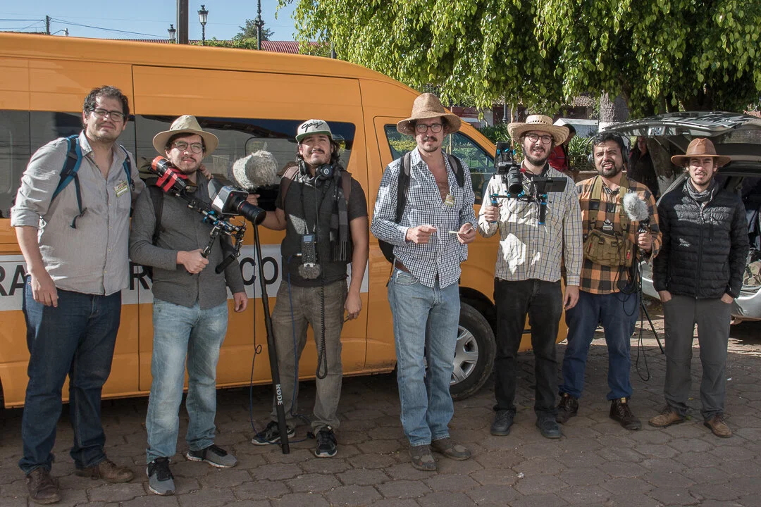 crew 13.jpg