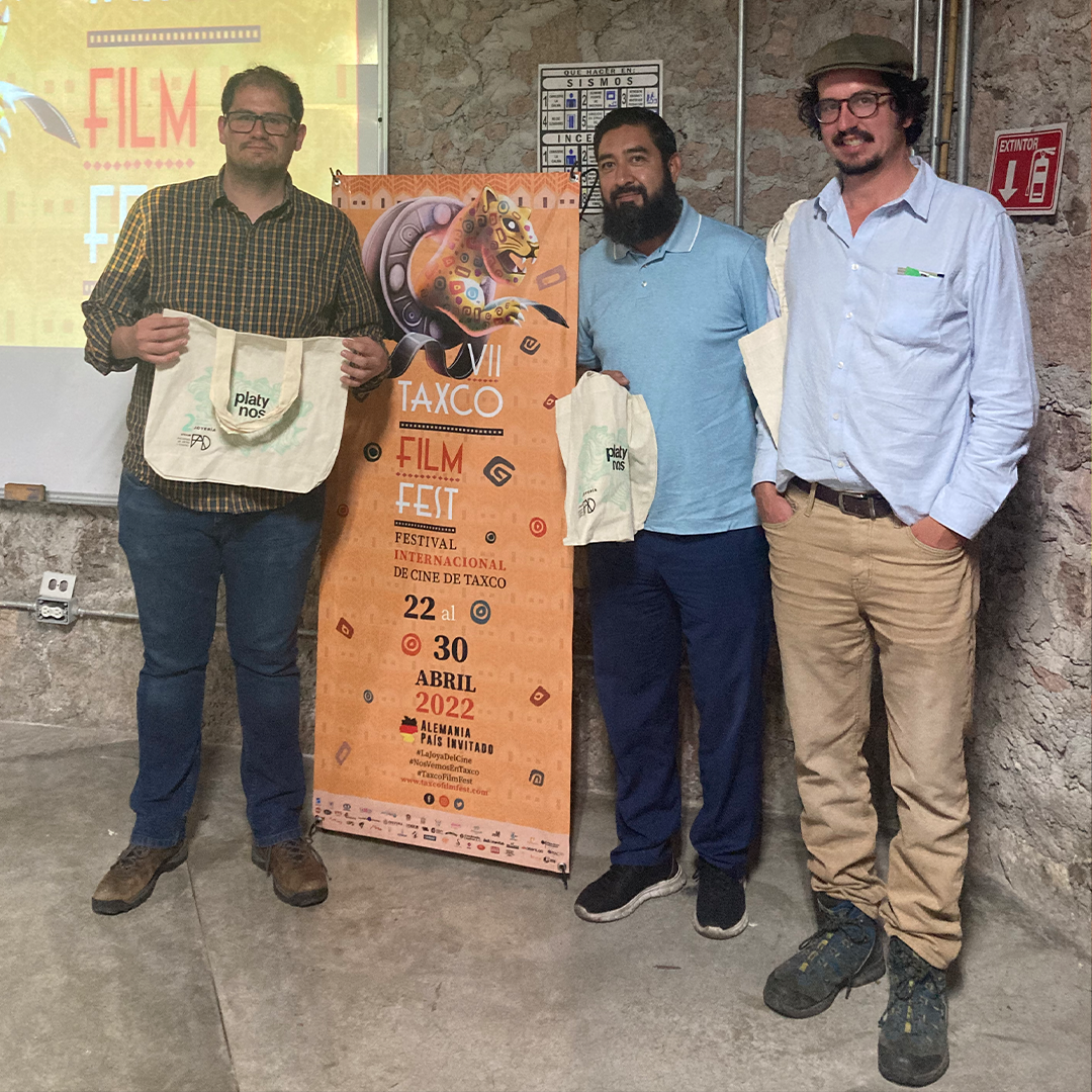 Seeds_Festivales_Gallery _19.png