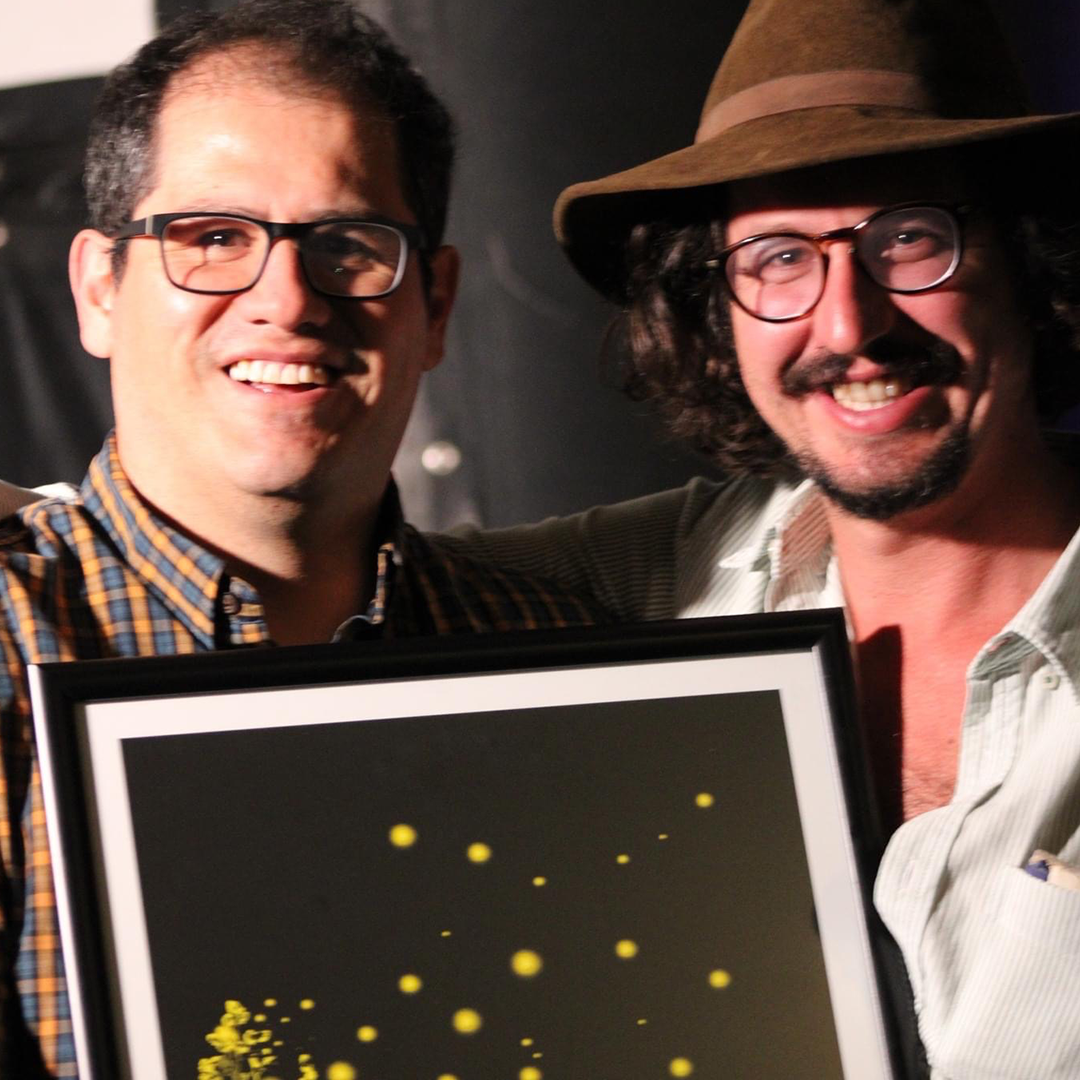 Seeds_Festivales_Gallery _12.png