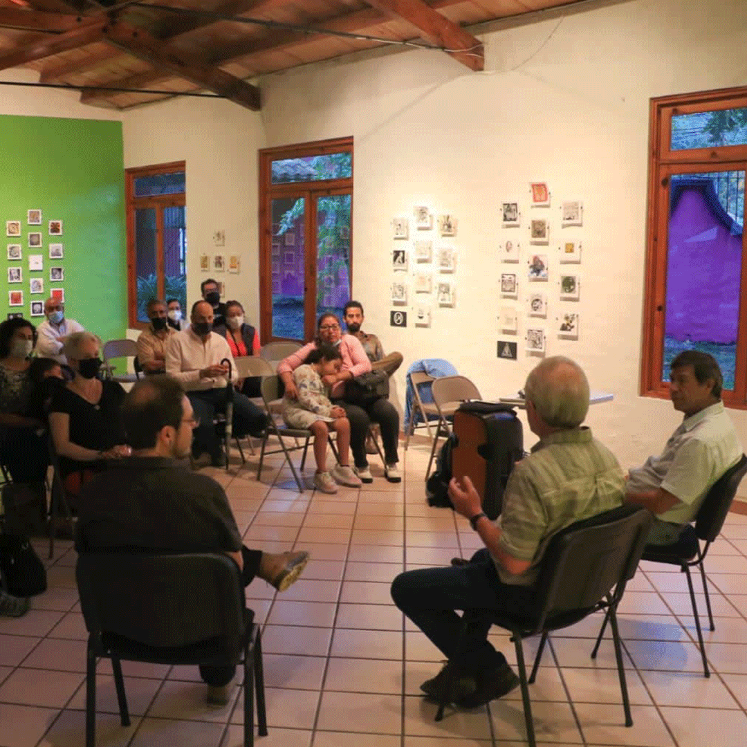 Seeds_Comunitarias_08.png