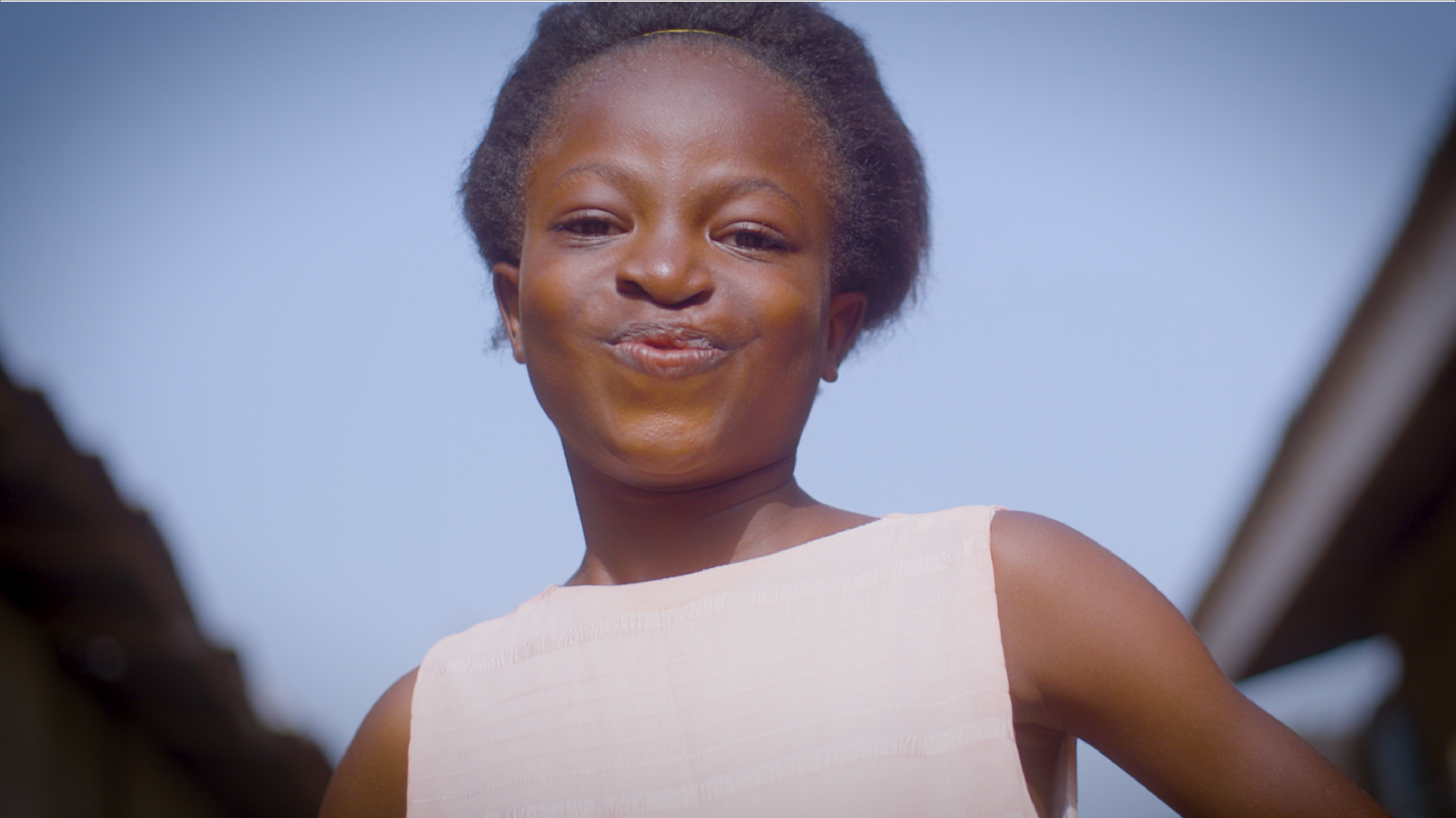 Smile Train 25th Anniversary Year Wrap up video