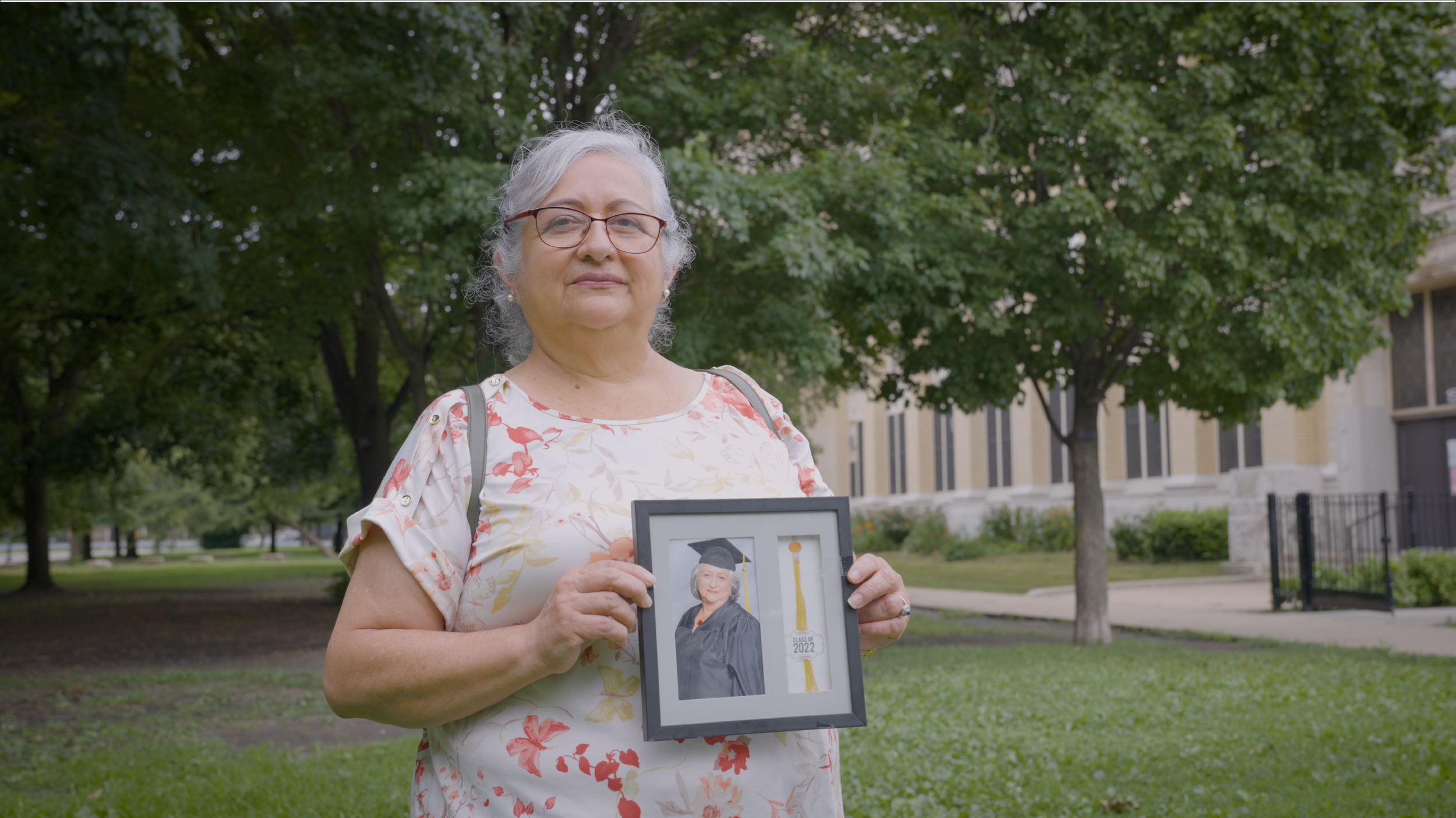 Bienestar: Estar Bien