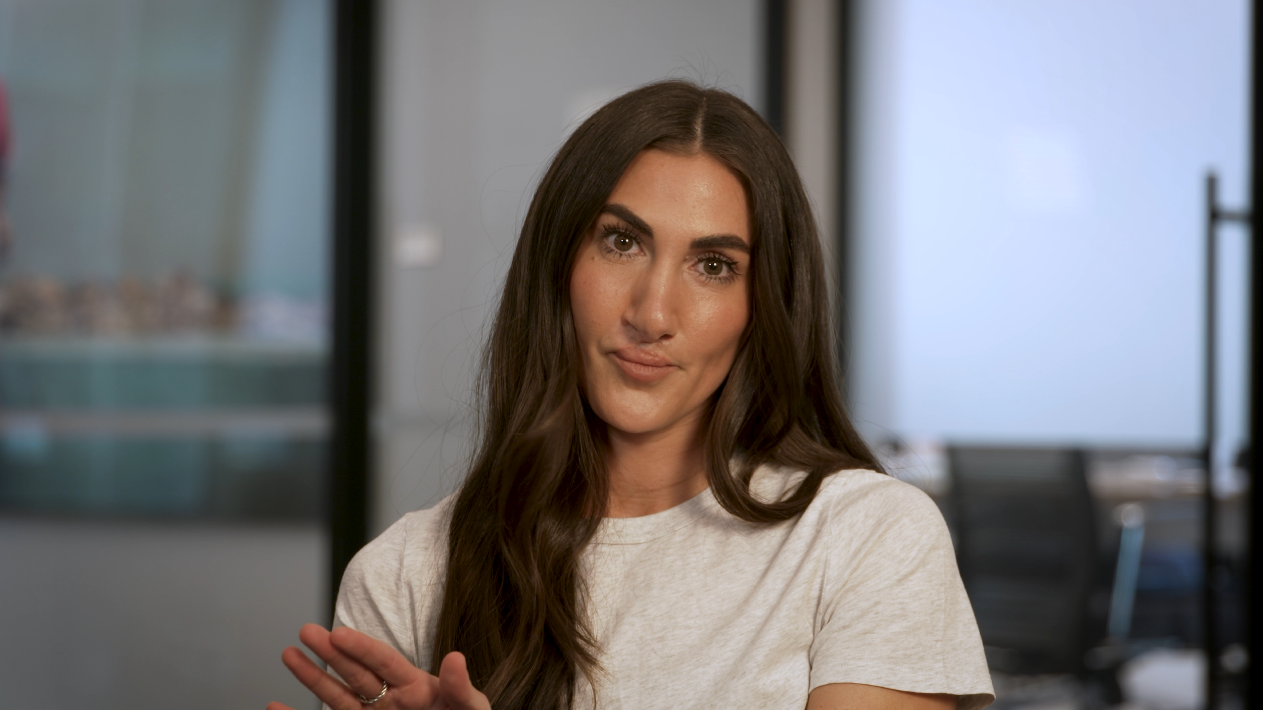 Busting myths about clefts