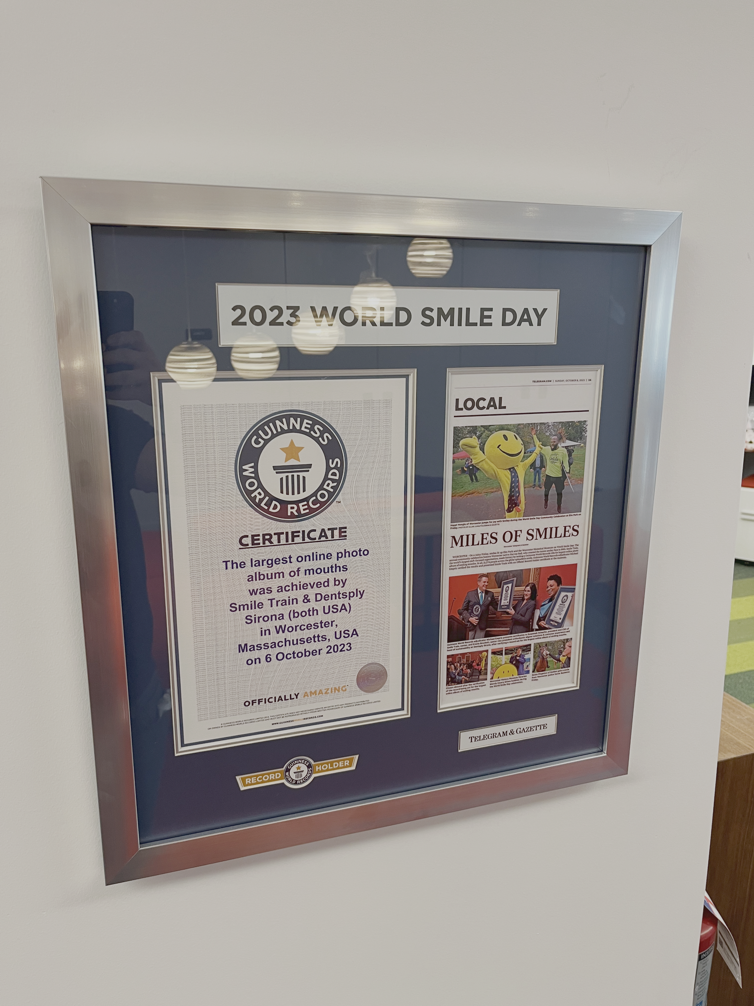 Awards Gallery 04.png