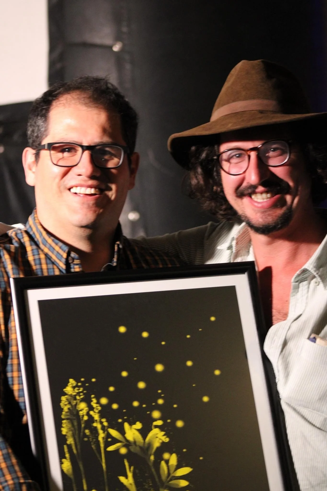 Awards Gallery 02.JPG