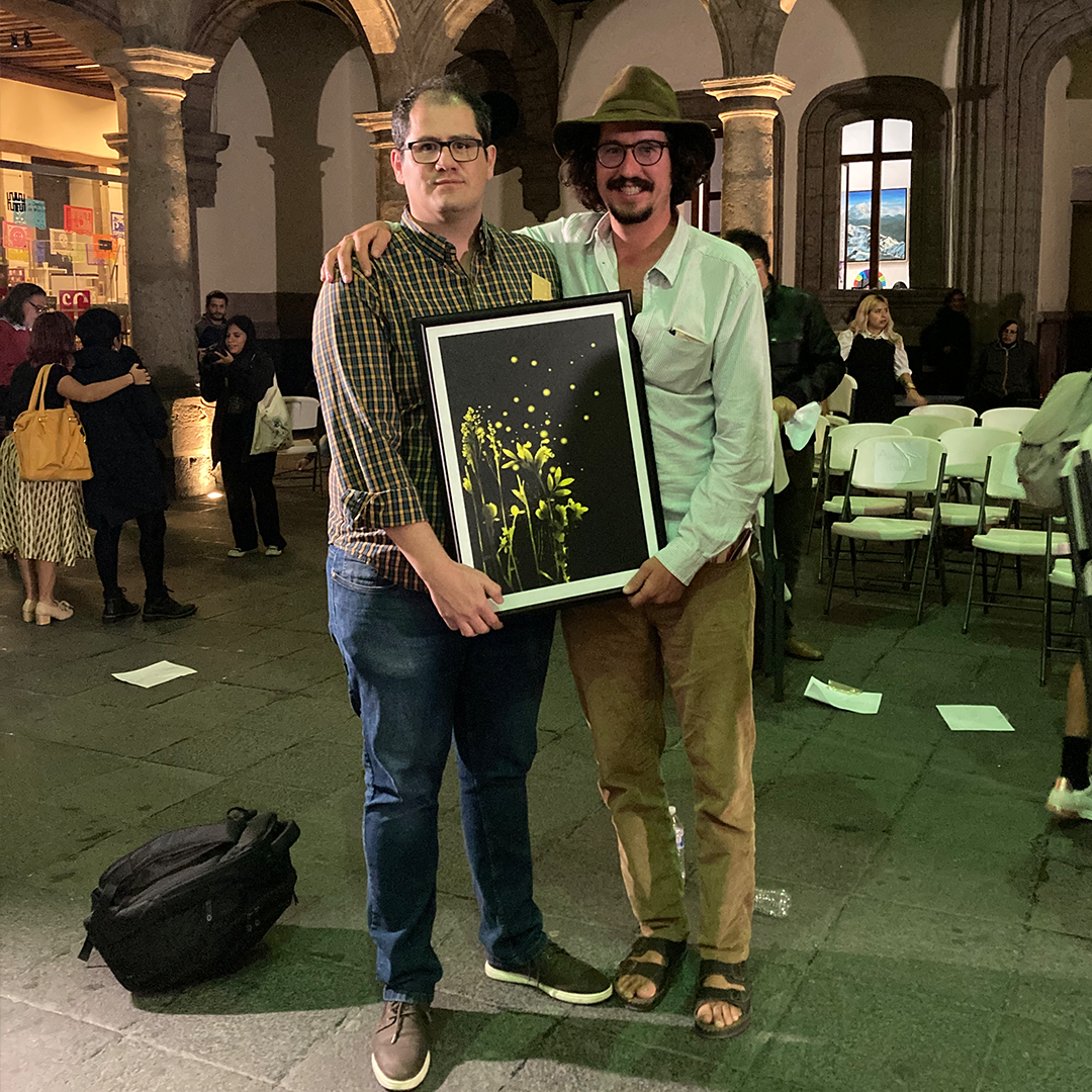 Awards Gallery 01.png