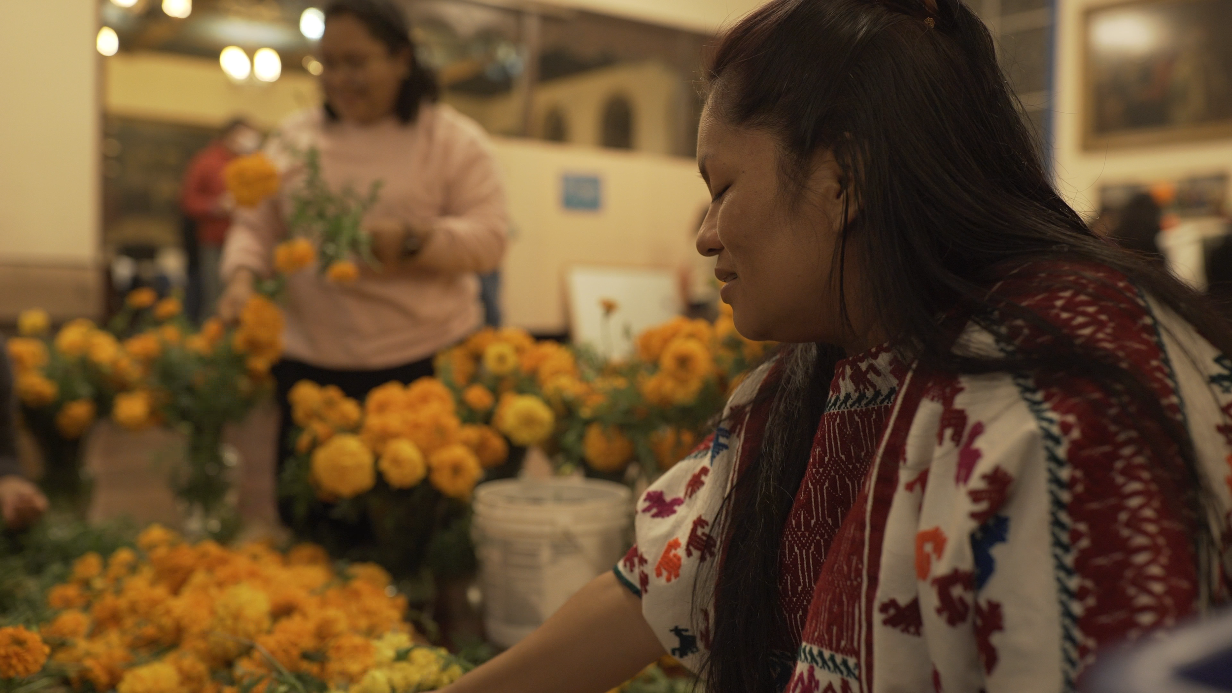 Vaccine Equity Partner Engagement