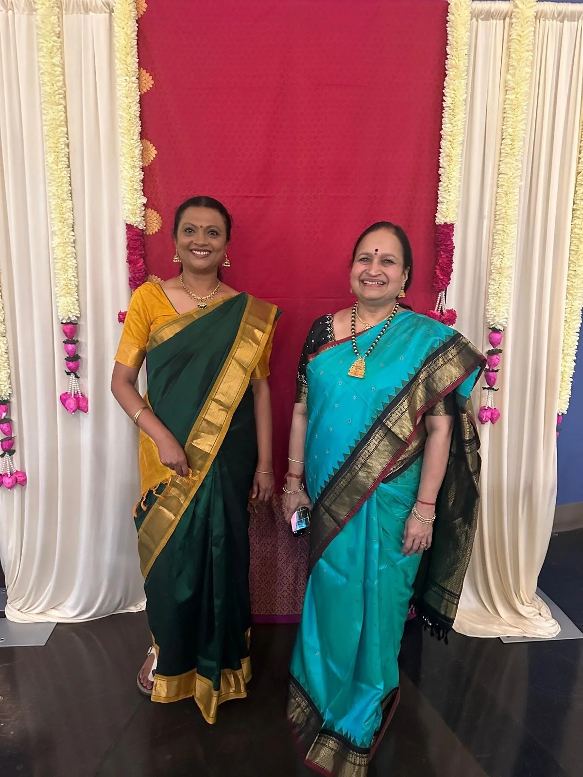 And it&rsquo;s a wrap&hellip;what an amazing week long celebration of music and dance with @ifaasd. The curation of artists were amazing, the performances were powerful and relationships continued to flourish. Immensely grateful to be part of this vi