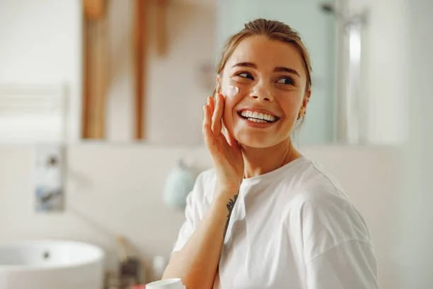Self-Care, Upgraded: Beauty &amp; Spa-Inspired Gifts They’ll Actually Love