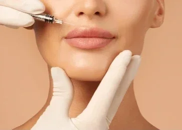 Your Holiday Lip Glow-Up: Treatments and Tips for Fuller, Softer Lips