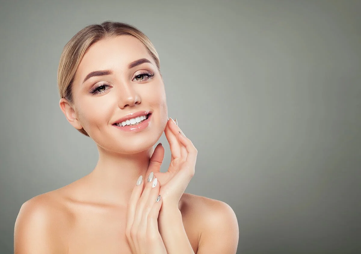 How to Build a Long-Term Aesthetic Plan (Instead of One-Off Treatments)