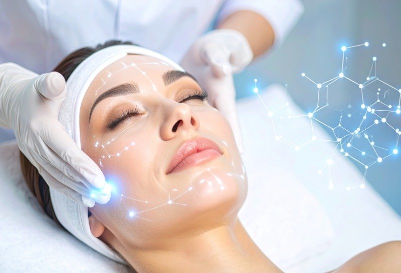 What Is Regenerative Aesthetics? A More Natural Approach to Skin Rejuvenation