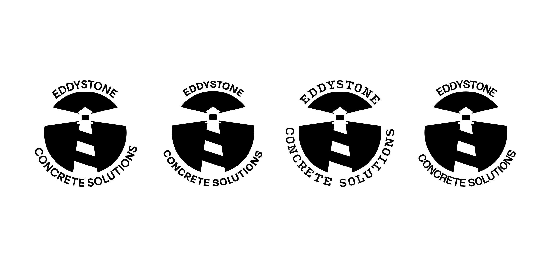 TYPOGRAPHY EXPLORATIONS