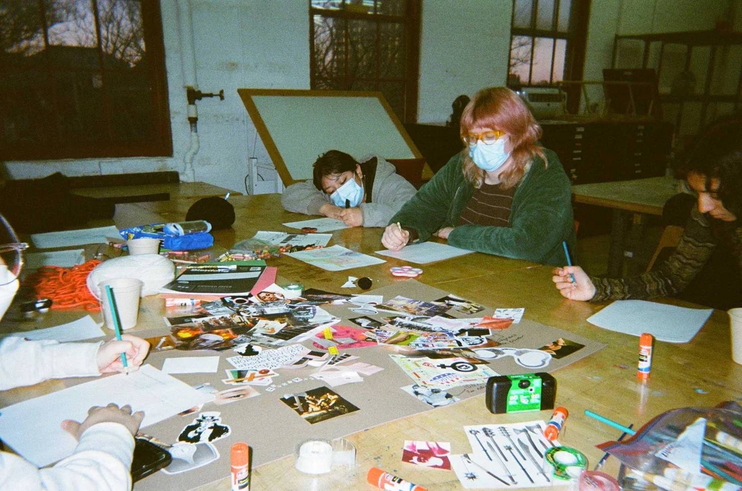 kylie_rose_hughes_richmond_thesis_6.webp