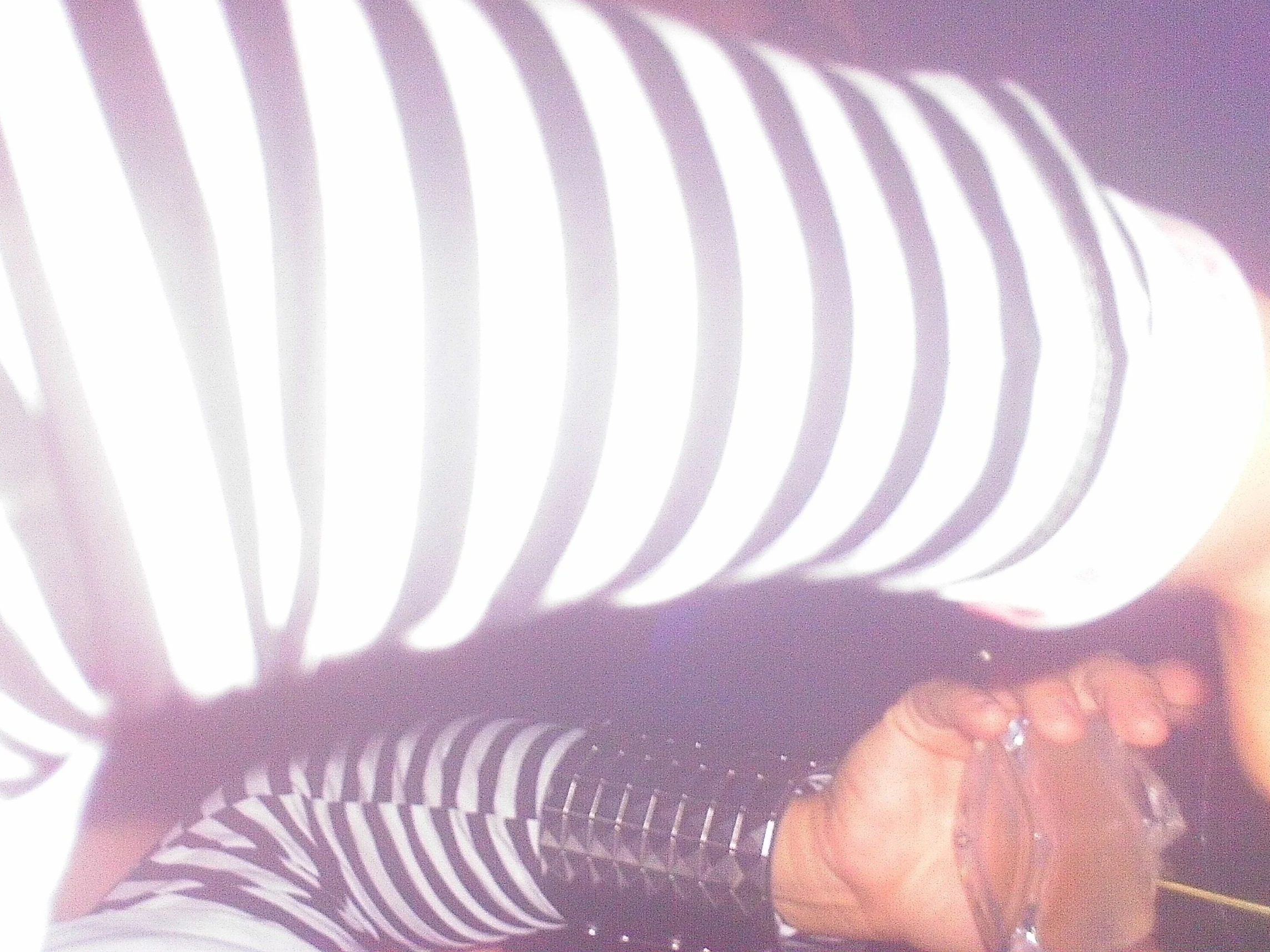 IMAG0053.png