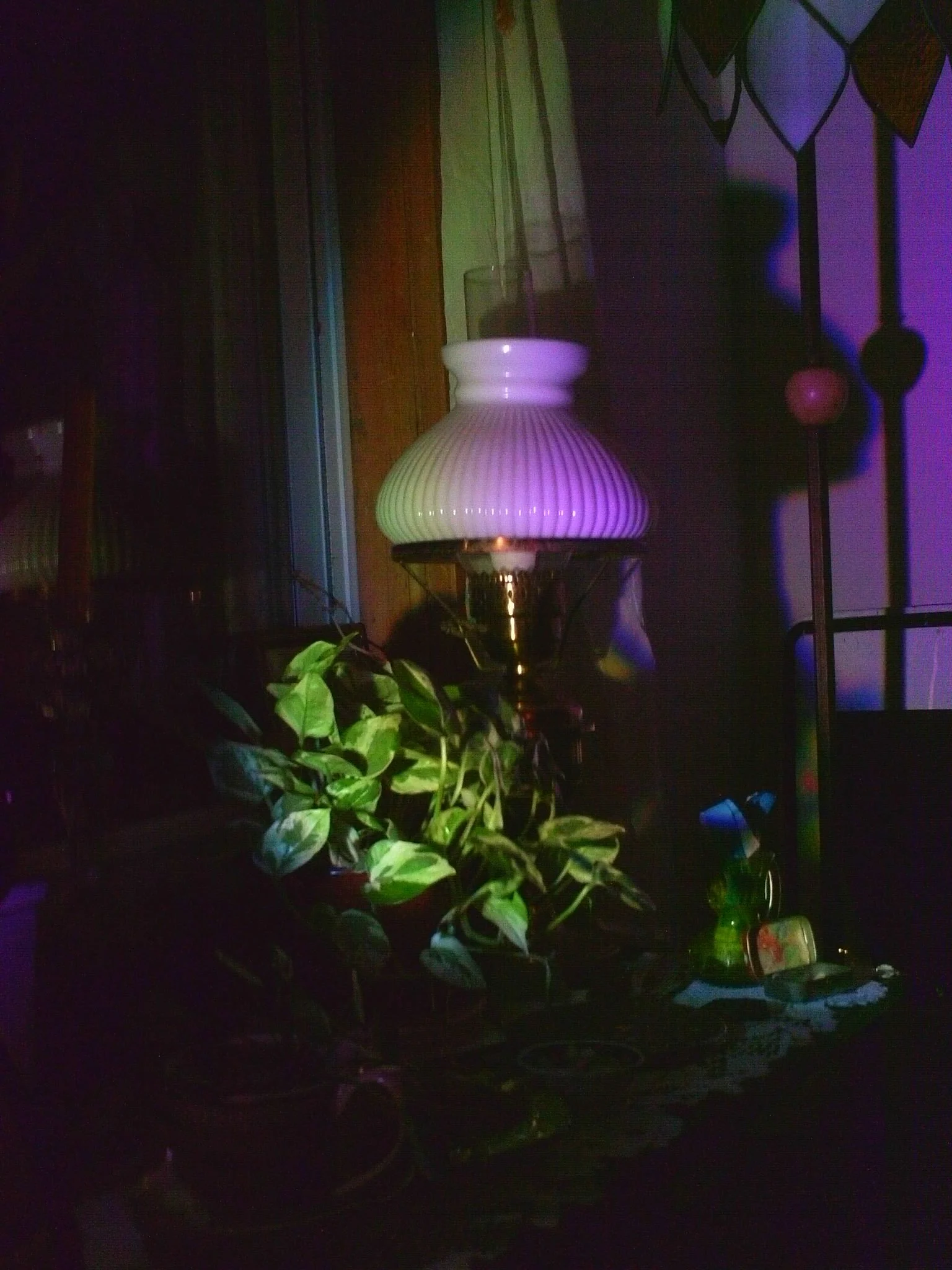 IMAG0168.png