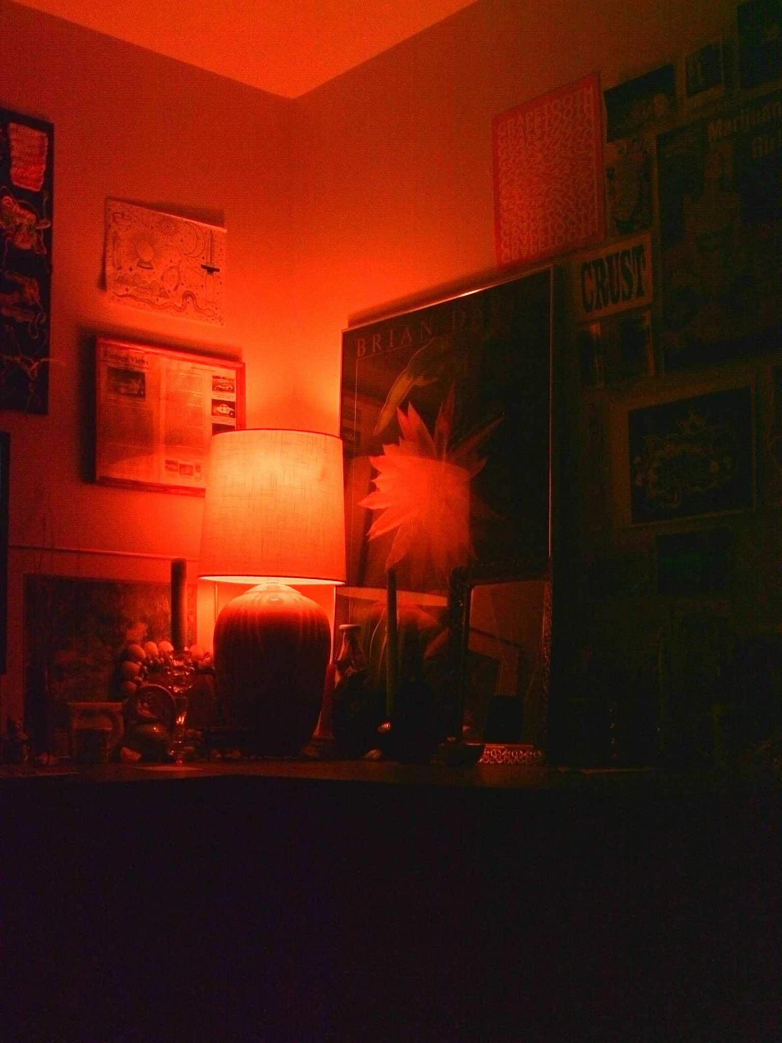 IMAG0165.png