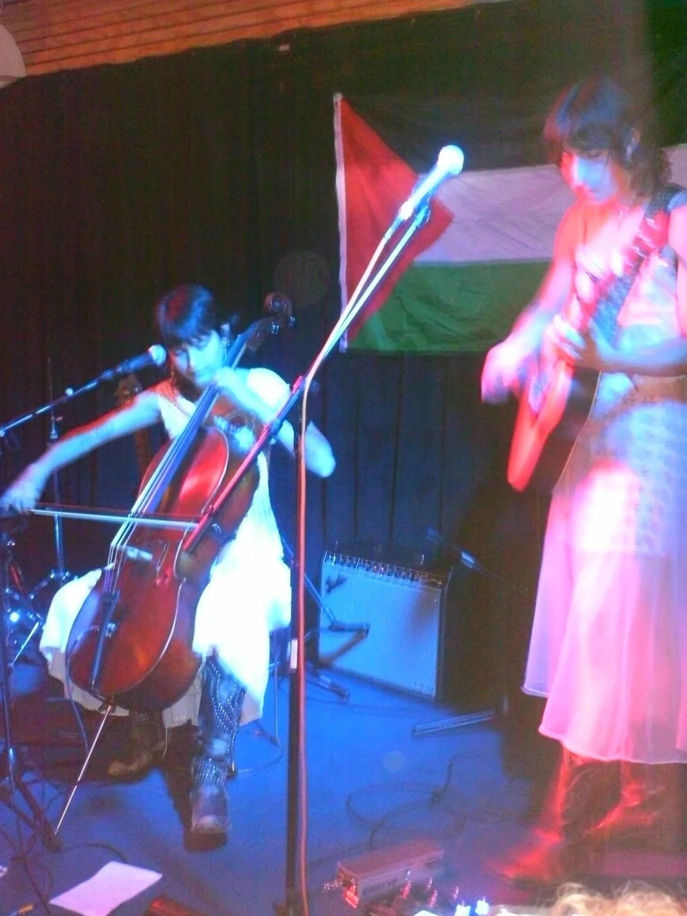 IMAG0080.jpg
