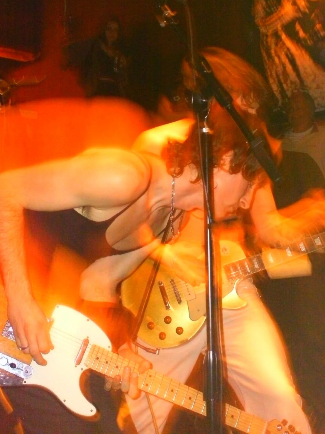 IMAG0066.png