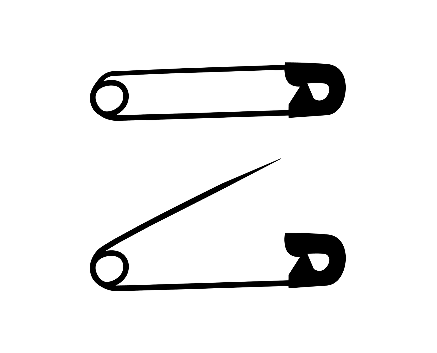 GRAPHIC DEVICE