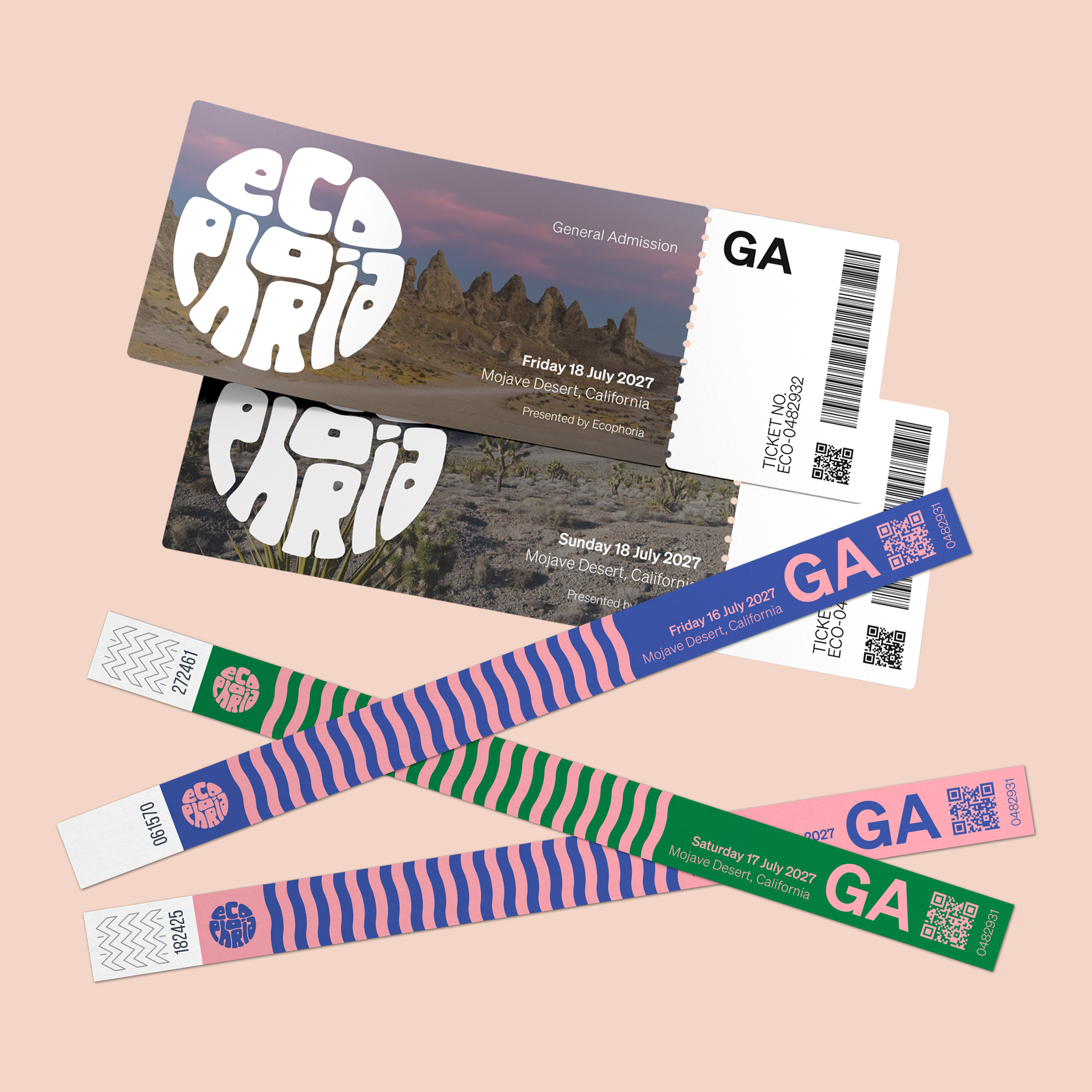 WRISTBANDSsq.png