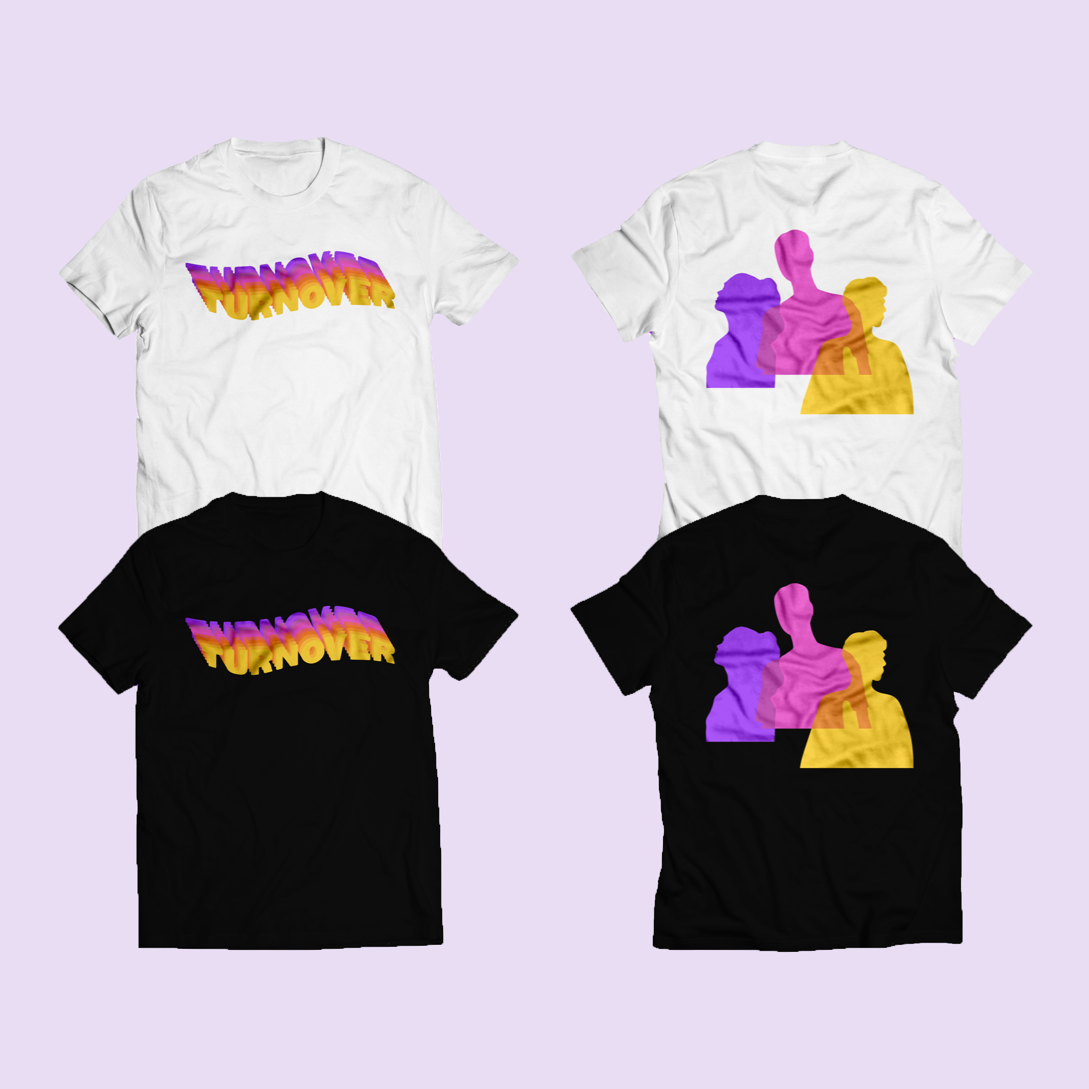 turnovershirt.png