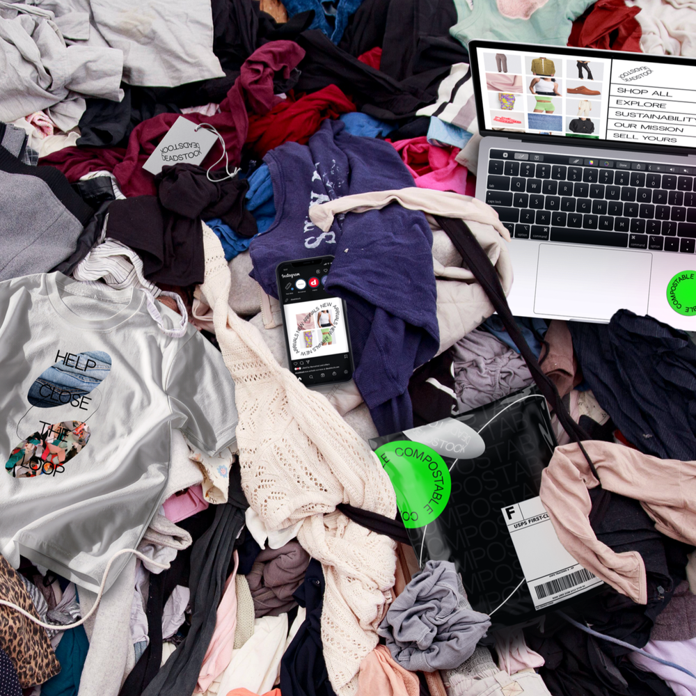 deadstock.webp
