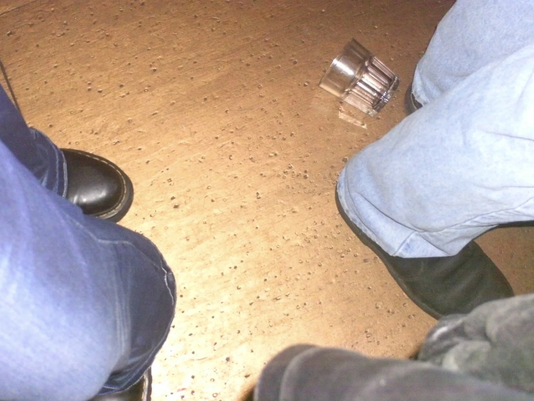 IMAG0019.jpg